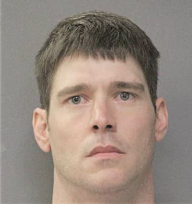 Gregory Hebert, - Lafayette Parish County, LA 